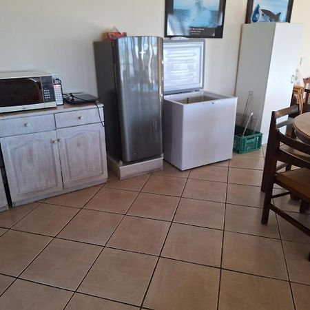 Fairview Accommodation Gansbaai Zewnętrze zdjęcie