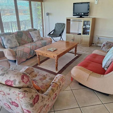 Fairview Accommodation Gansbaai Zewnętrze zdjęcie