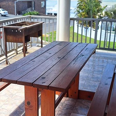 Fairview Accommodation Gansbaai Zewnętrze zdjęcie